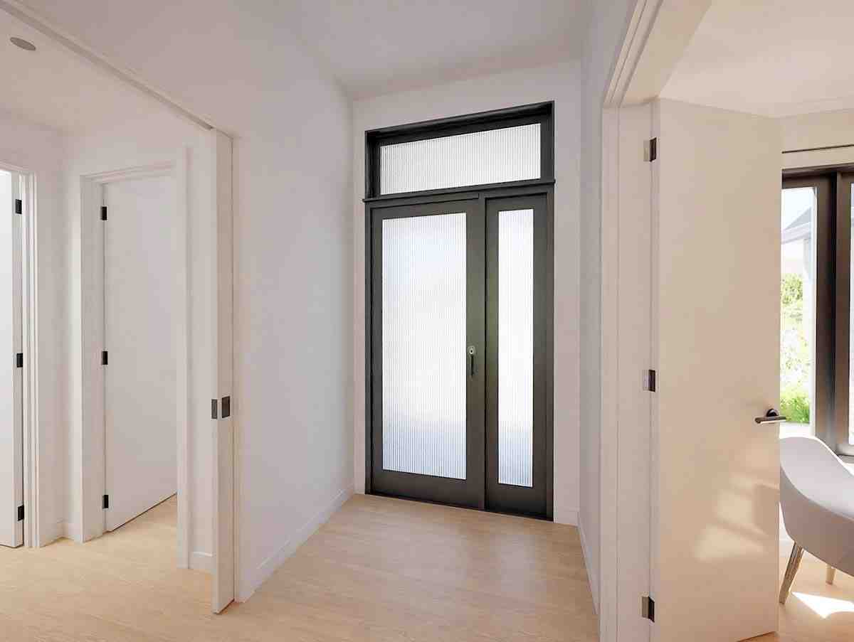 Gallery Picture 1