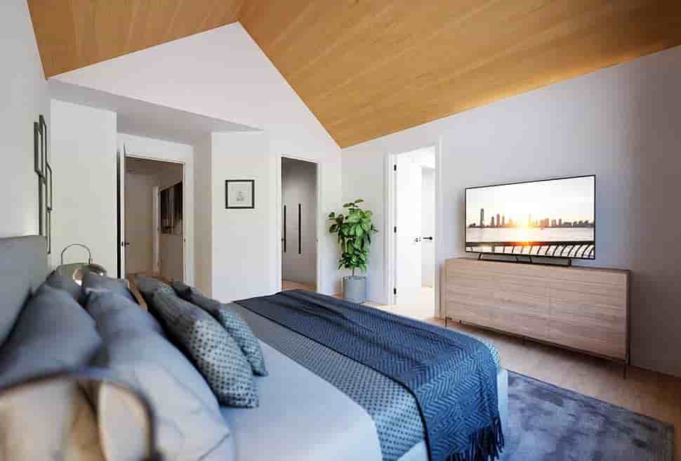 Gallery Picture 15
