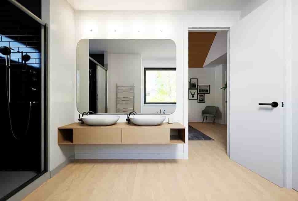 Gallery Picture 16