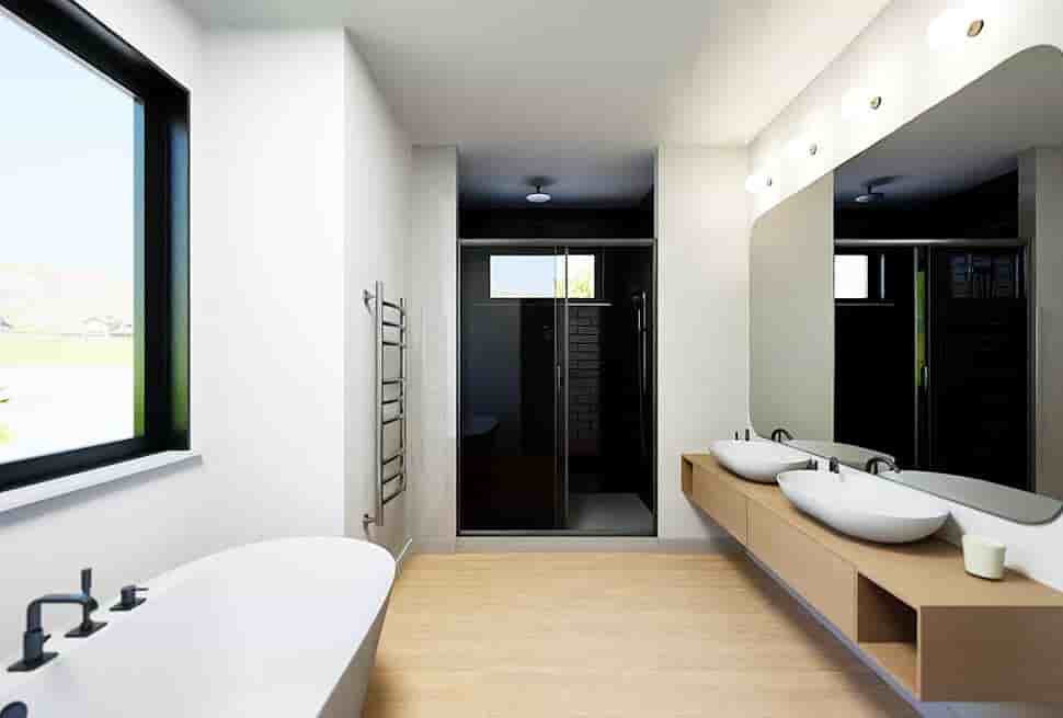 Gallery Picture 17