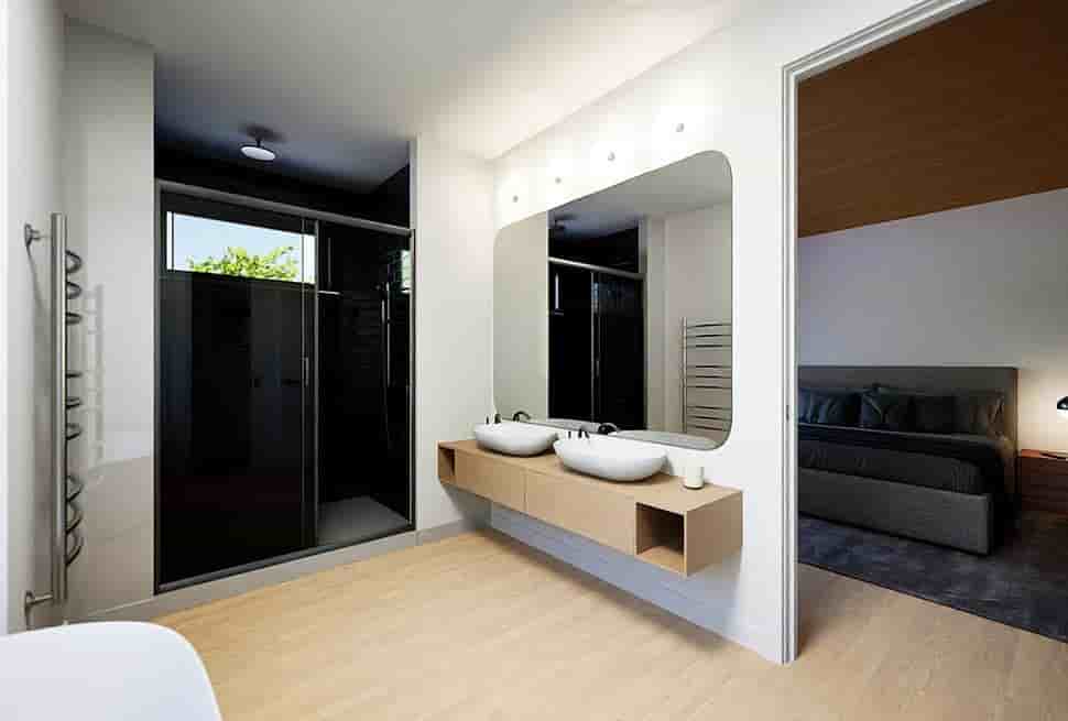 Gallery Picture 18