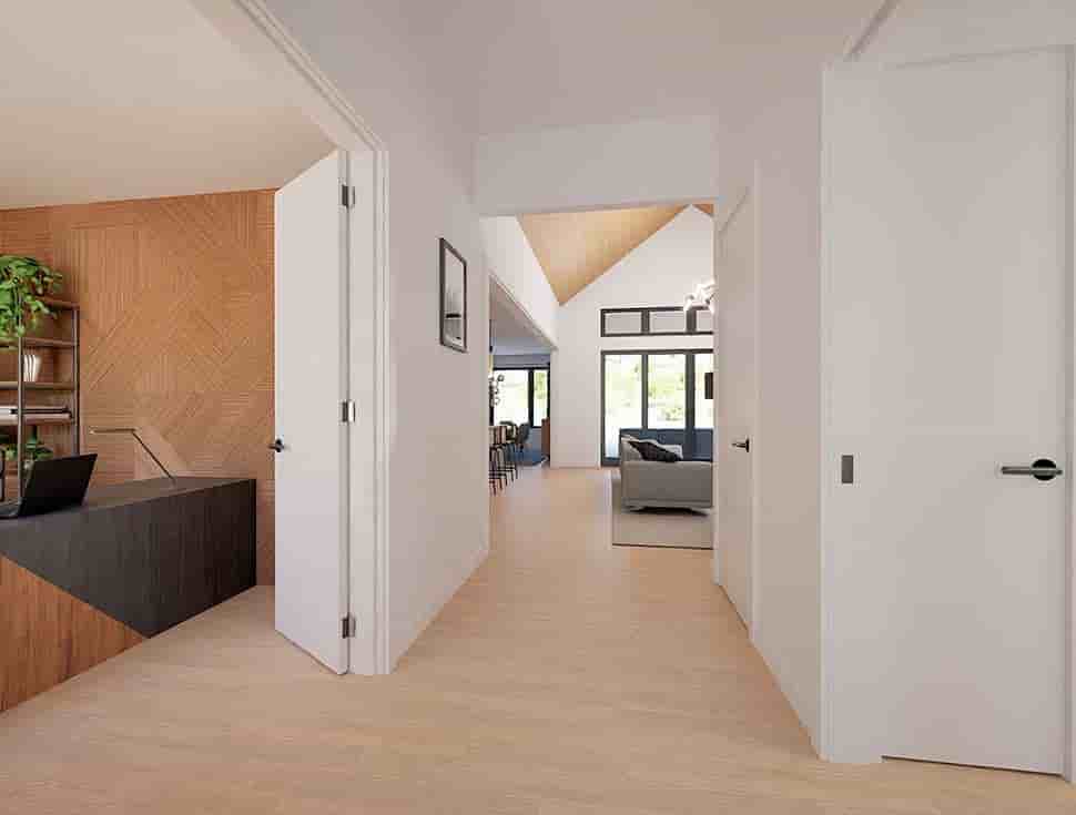 Gallery Picture 2