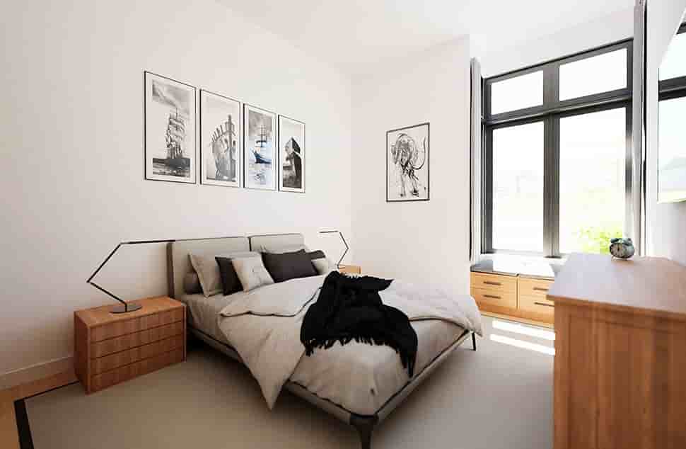Gallery Picture 21