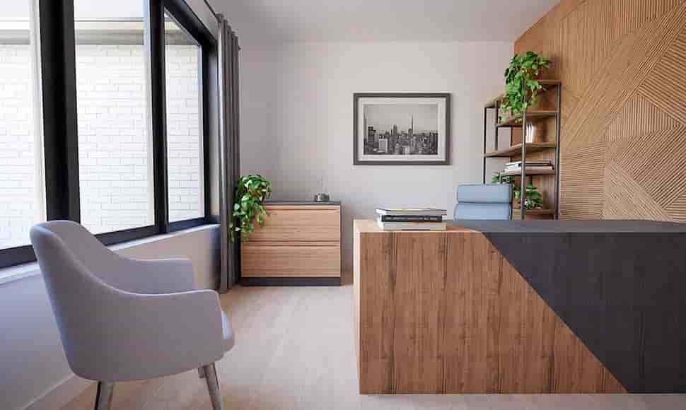 Gallery Picture 3