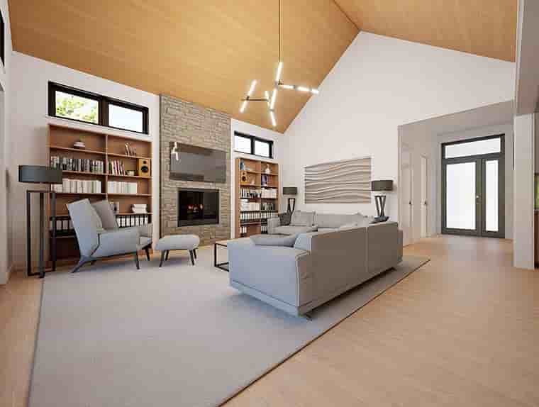 Gallery Picture 5