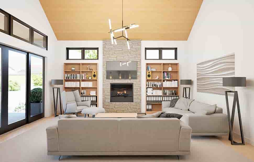 Gallery Picture 6