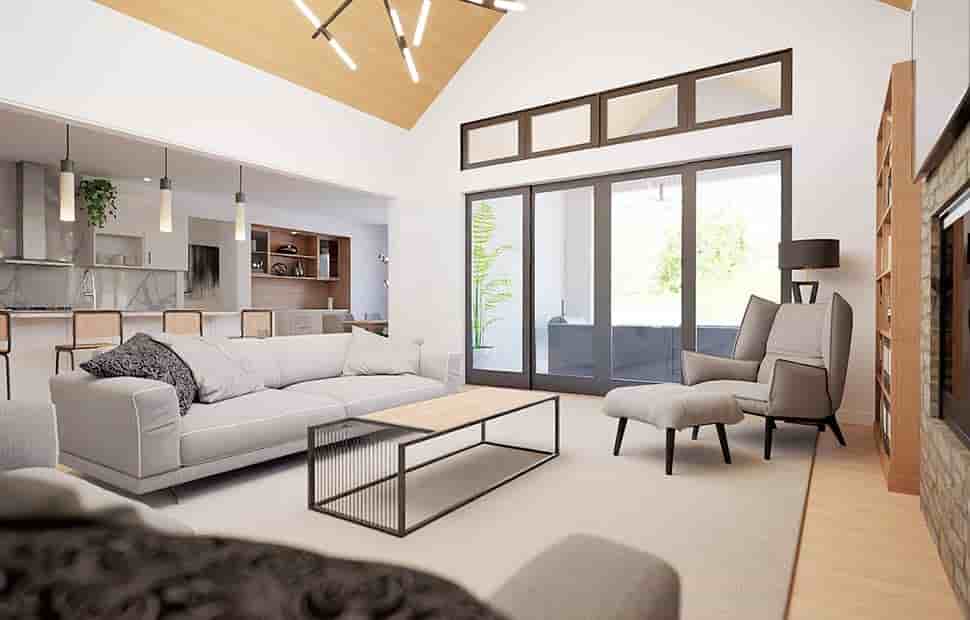 Gallery Picture 7