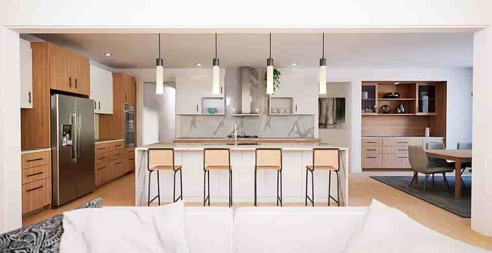 Gallery Picture 9