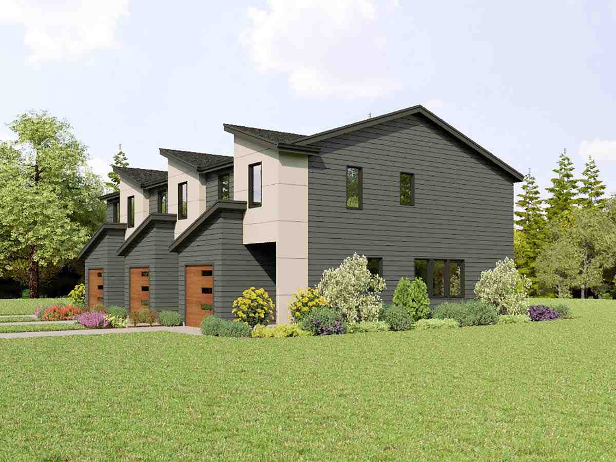 Gallery Picture 1