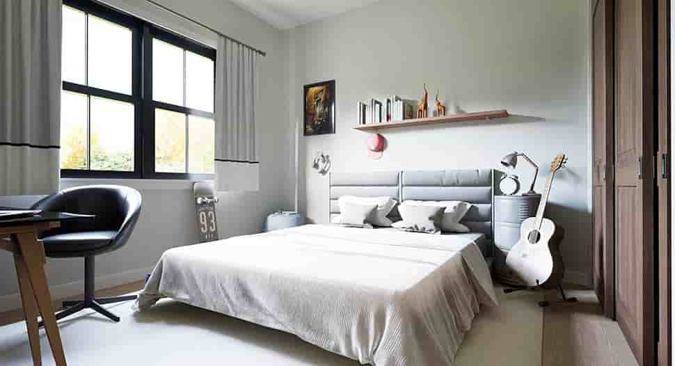 Gallery Picture 11