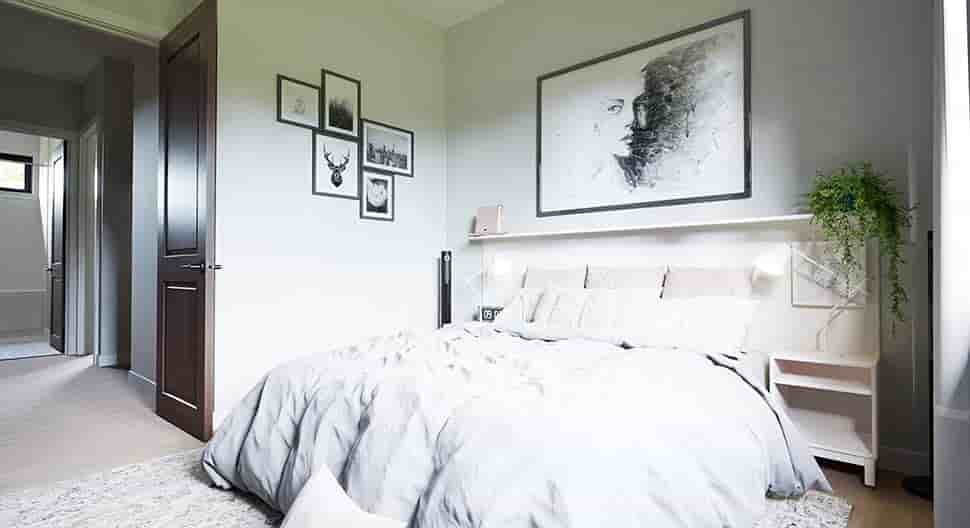 Gallery Picture 12