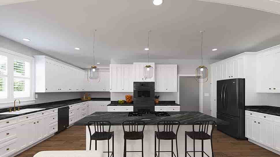 House Plan 83621 Picture 16