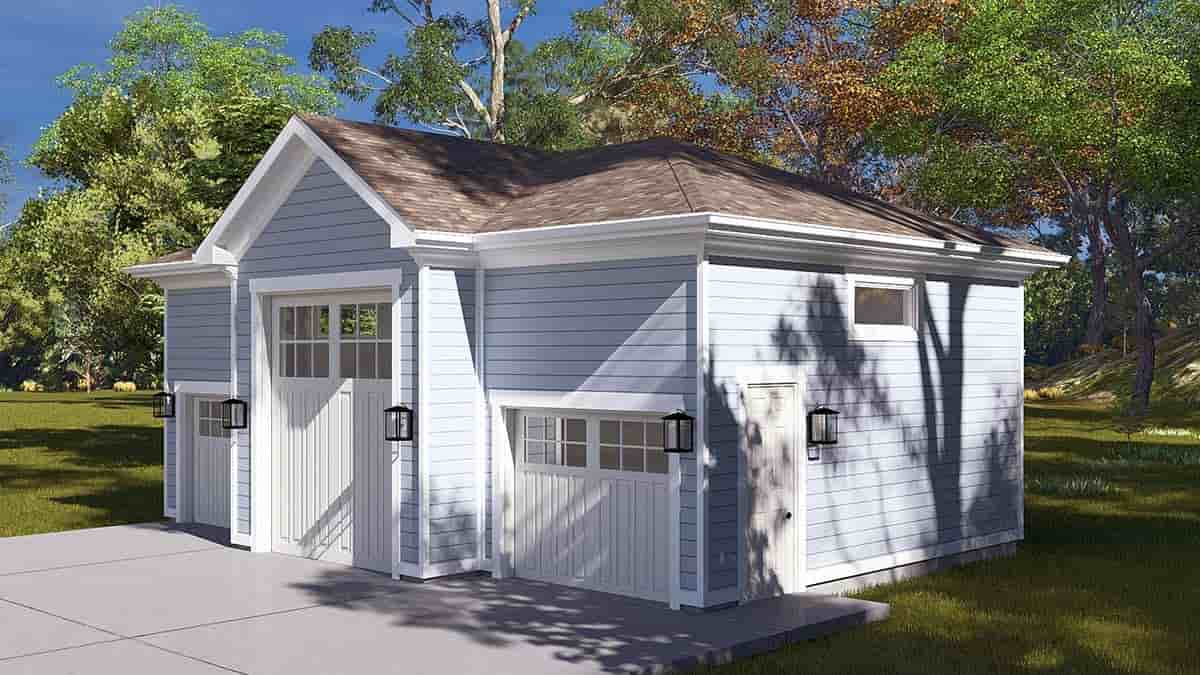 Gallery Picture 1
