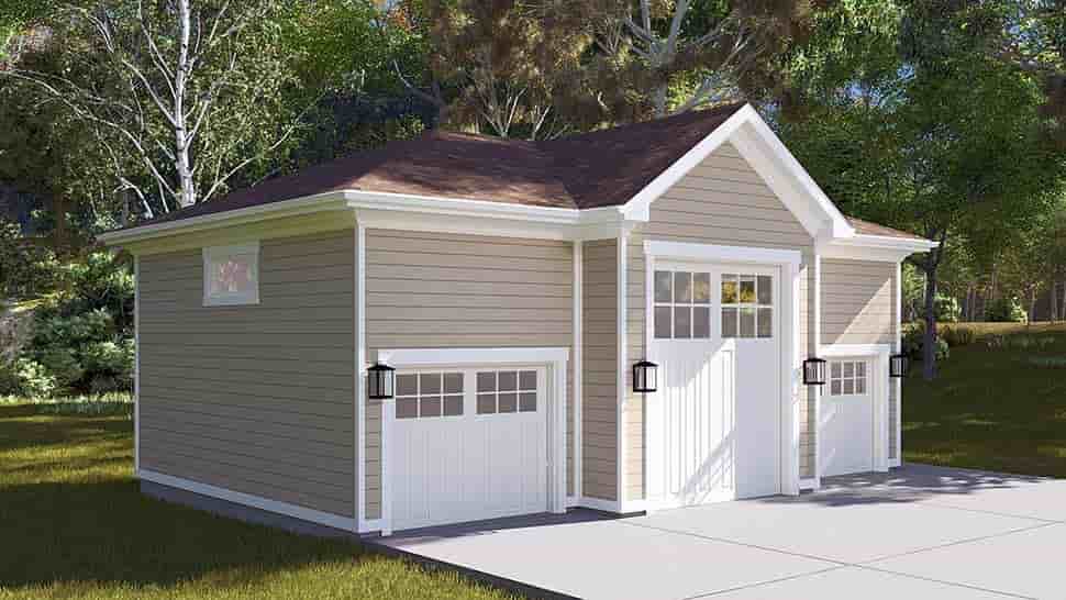 Gallery Picture 10