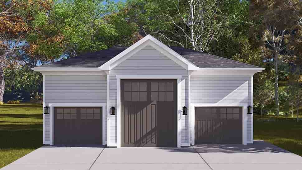 Gallery Picture 3