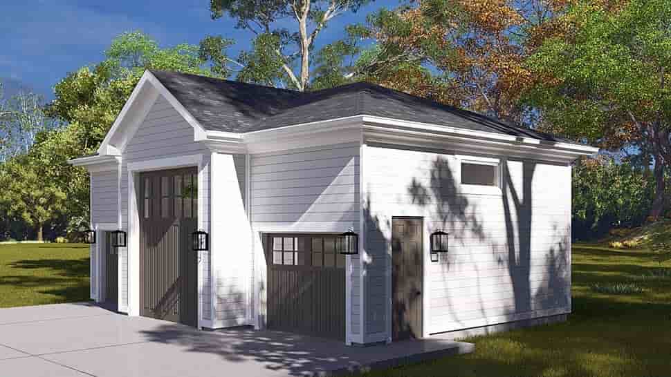 Gallery Picture 4