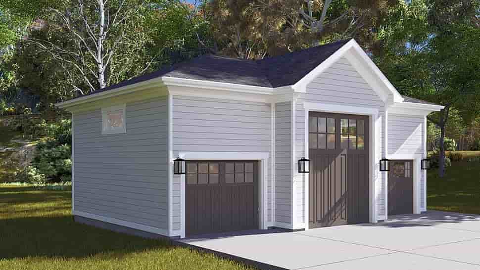 Gallery Picture 6