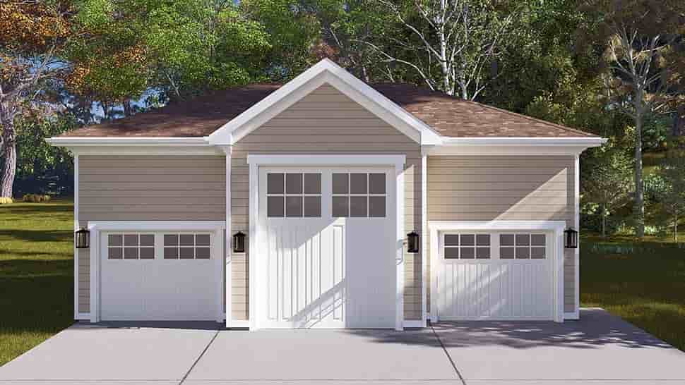 Gallery Picture 7