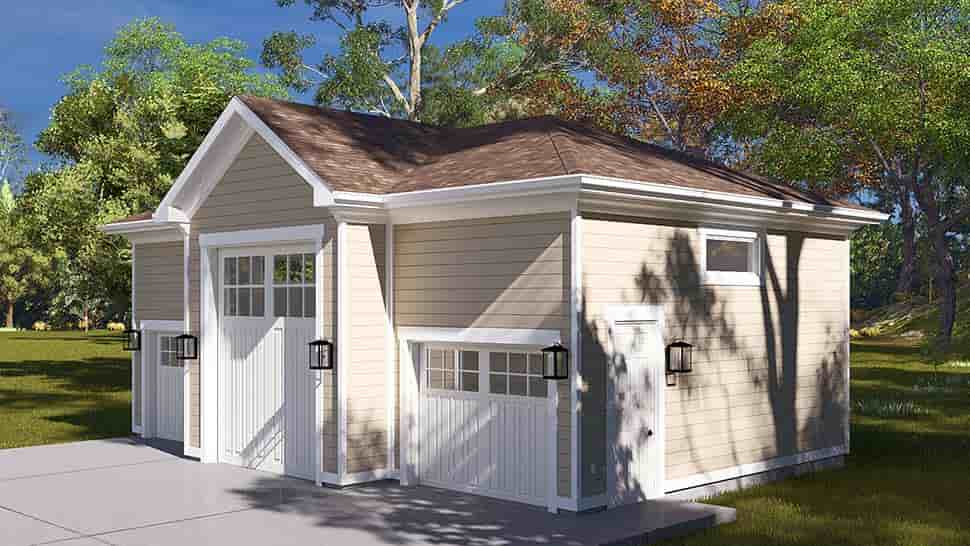Gallery Picture 8