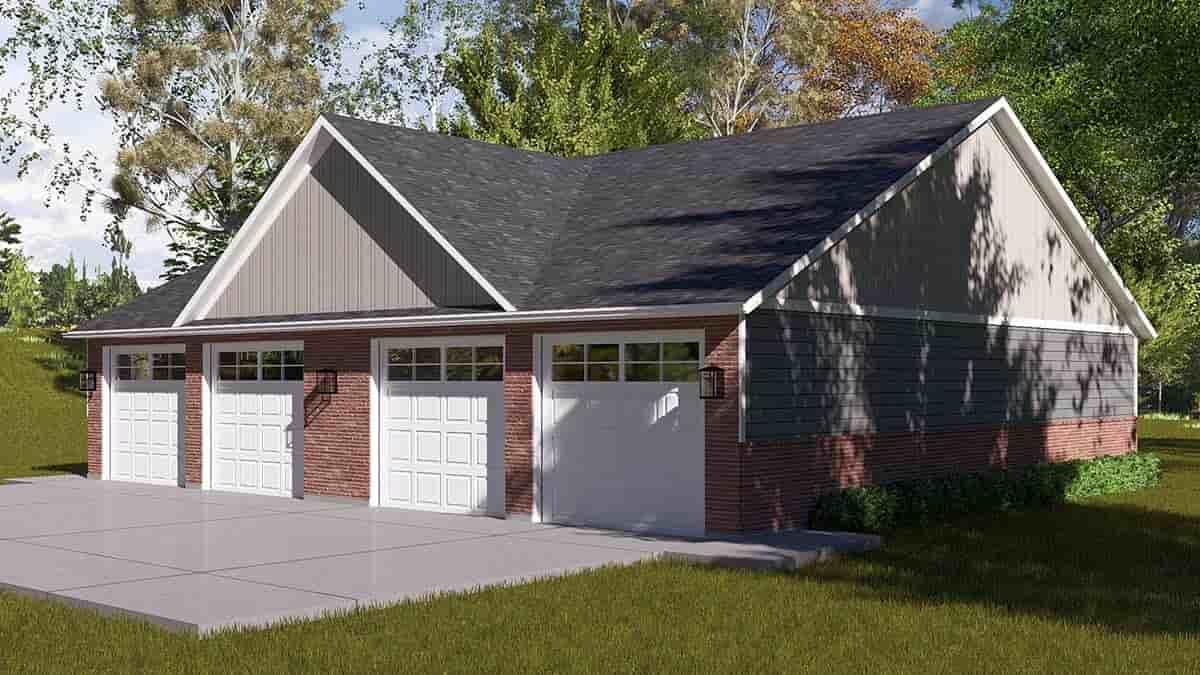 Gallery Picture 1