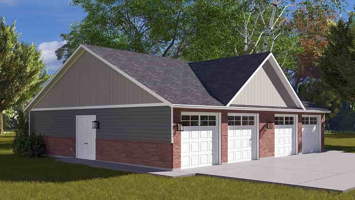 Gallery Picture 2