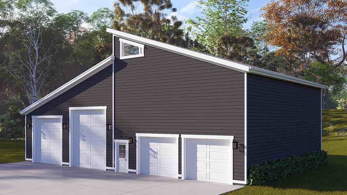 Gallery Picture 1