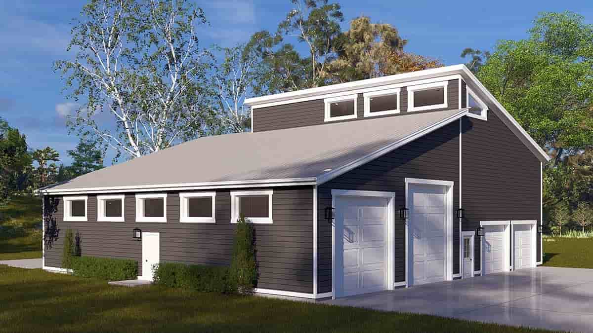 Gallery Picture 2