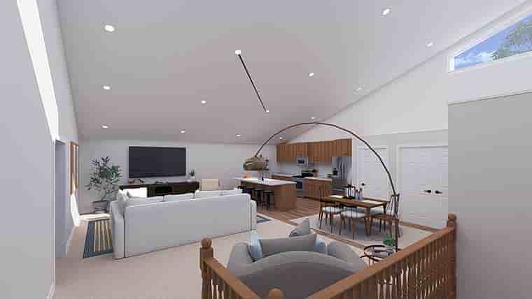 Gallery Picture 5