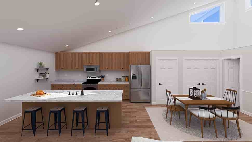 Gallery Picture 6