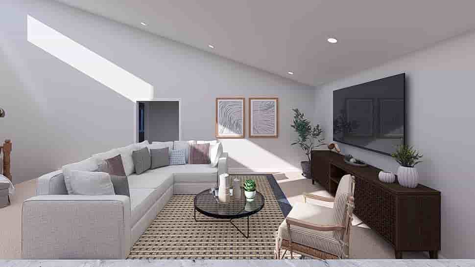 Gallery Picture 7