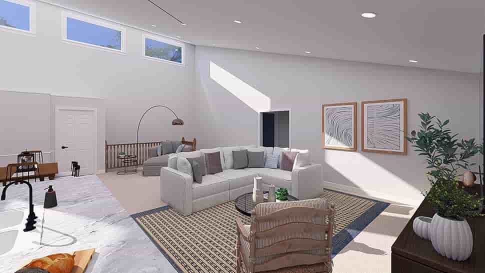 Gallery Picture 8