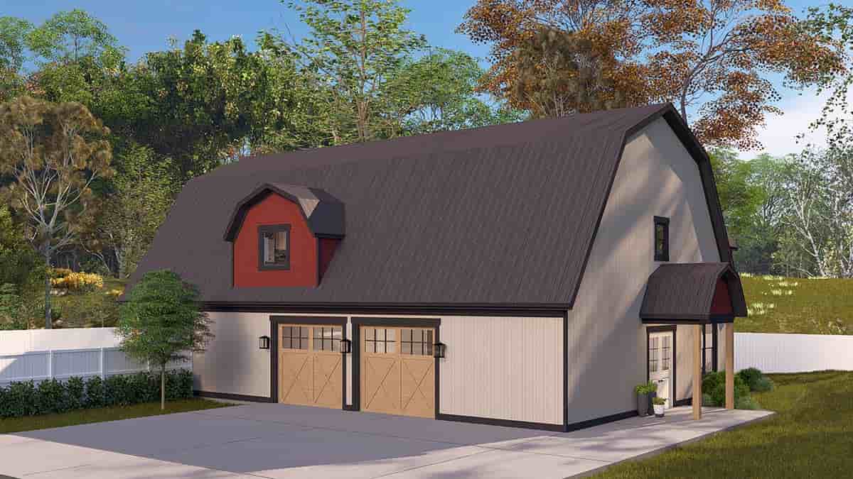 Gallery Picture 1
