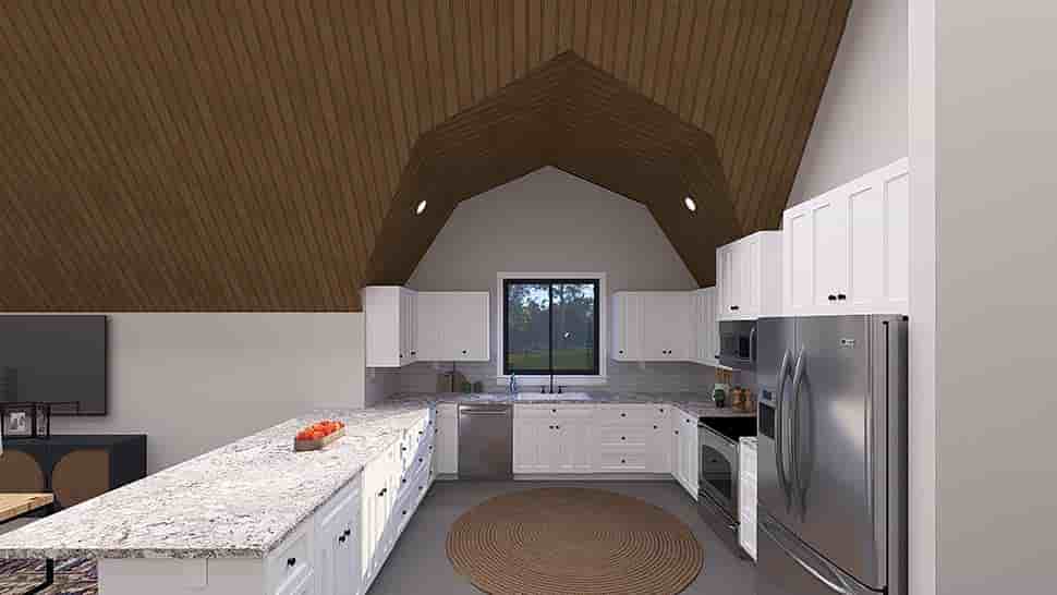Gallery Picture 11