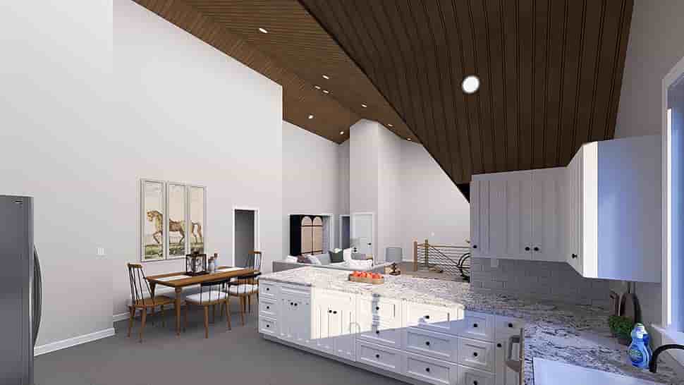 Gallery Picture 12