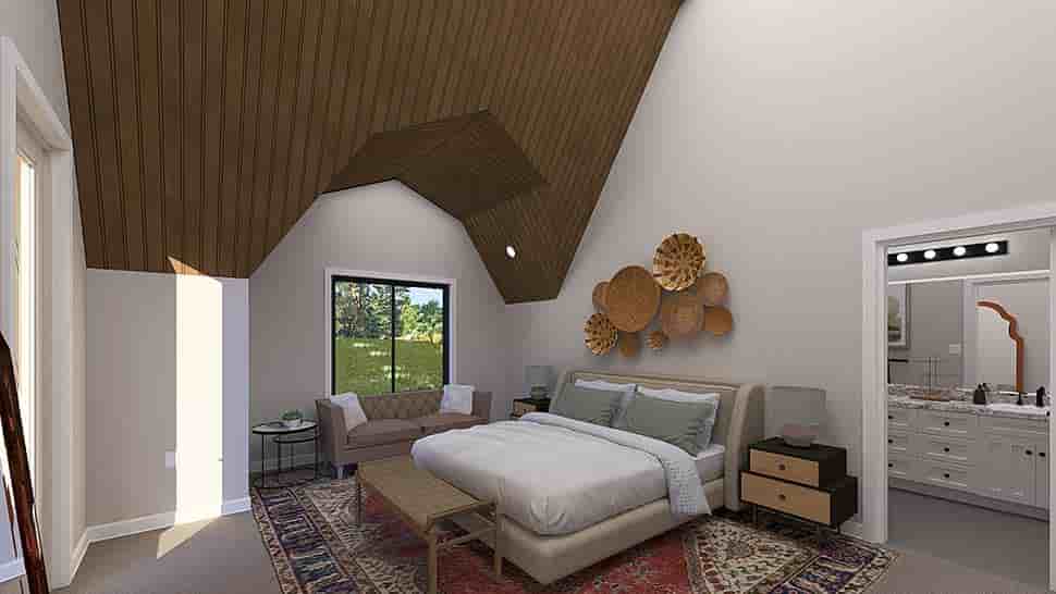 Gallery Picture 13