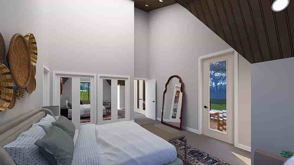 Gallery Picture 14