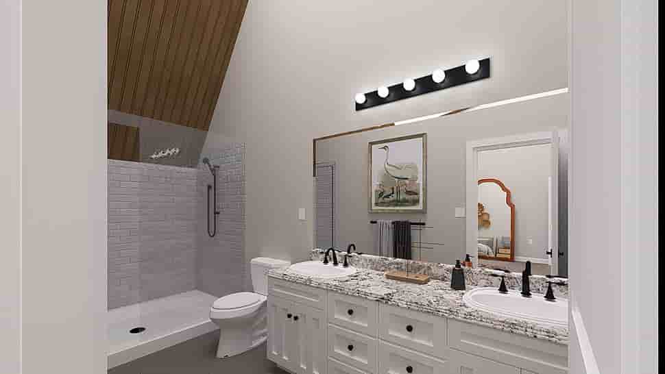 Gallery Picture 15