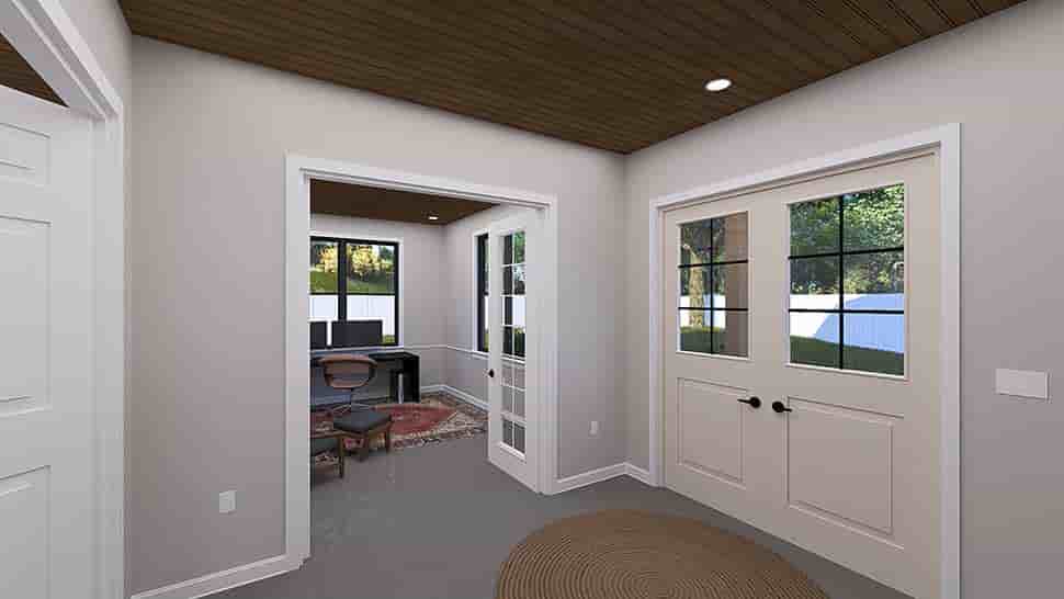 Gallery Picture 4