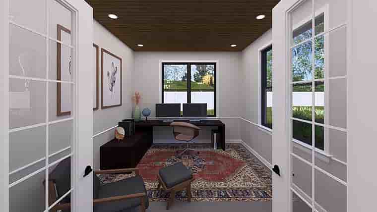 Gallery Picture 5