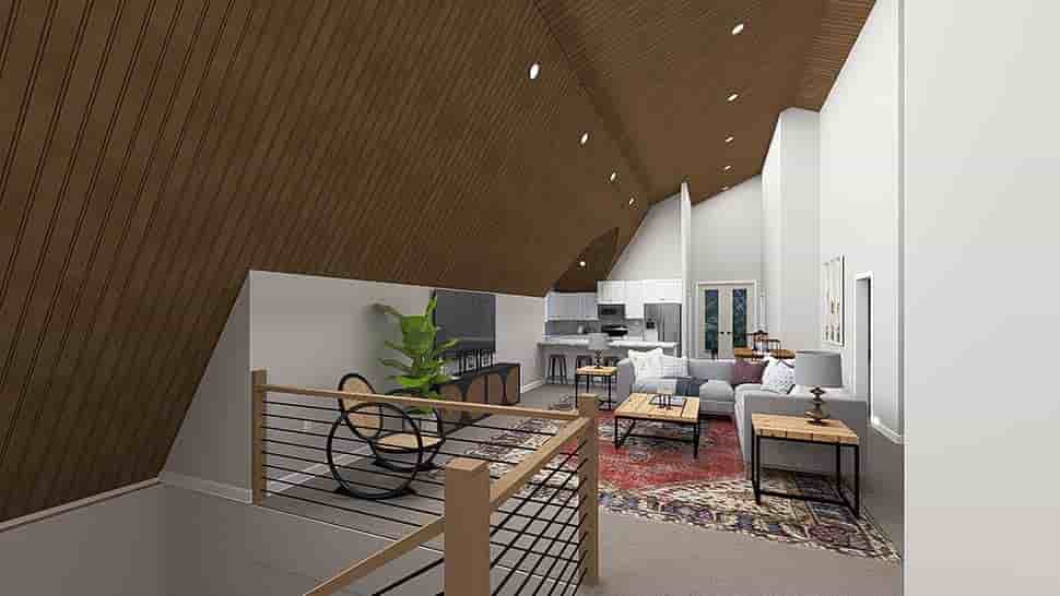 Gallery Picture 6