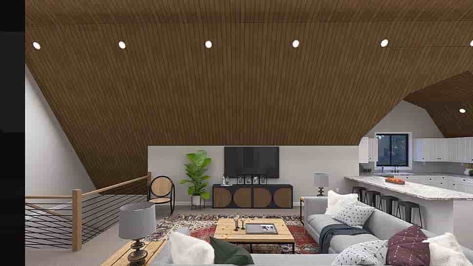 Gallery Picture 8