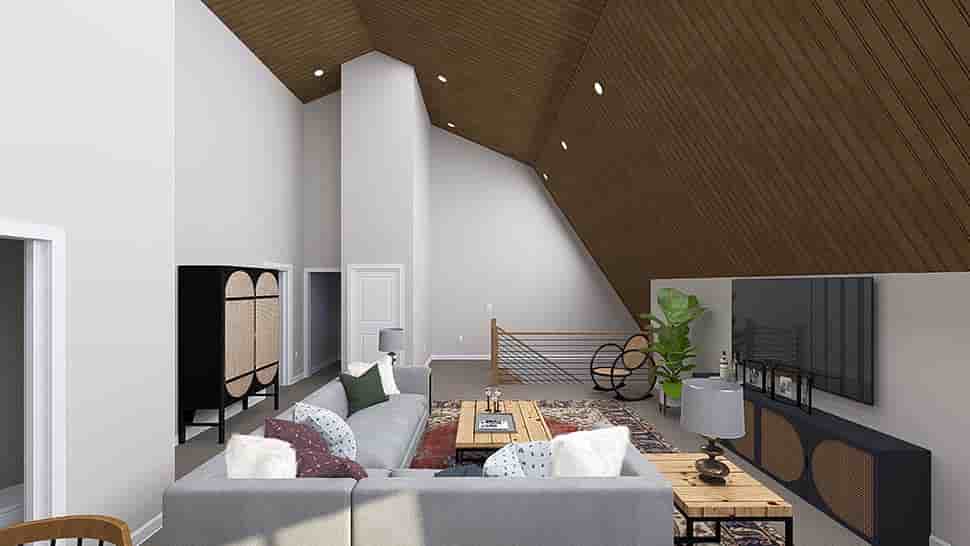 Gallery Picture 9
