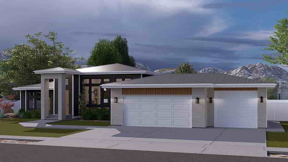 Gallery Picture 1