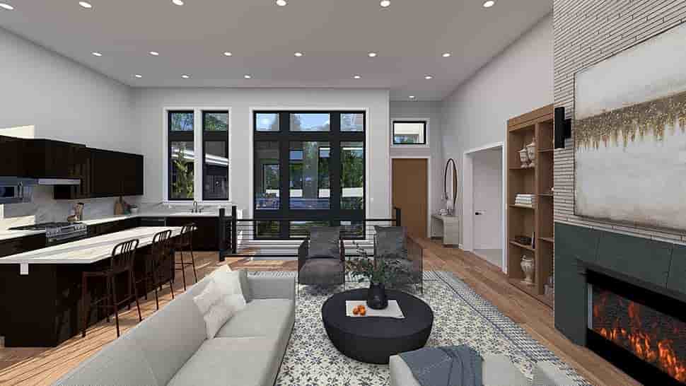 Gallery Picture 10