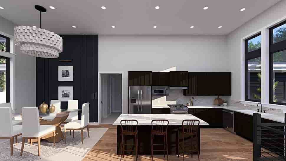 Gallery Picture 11