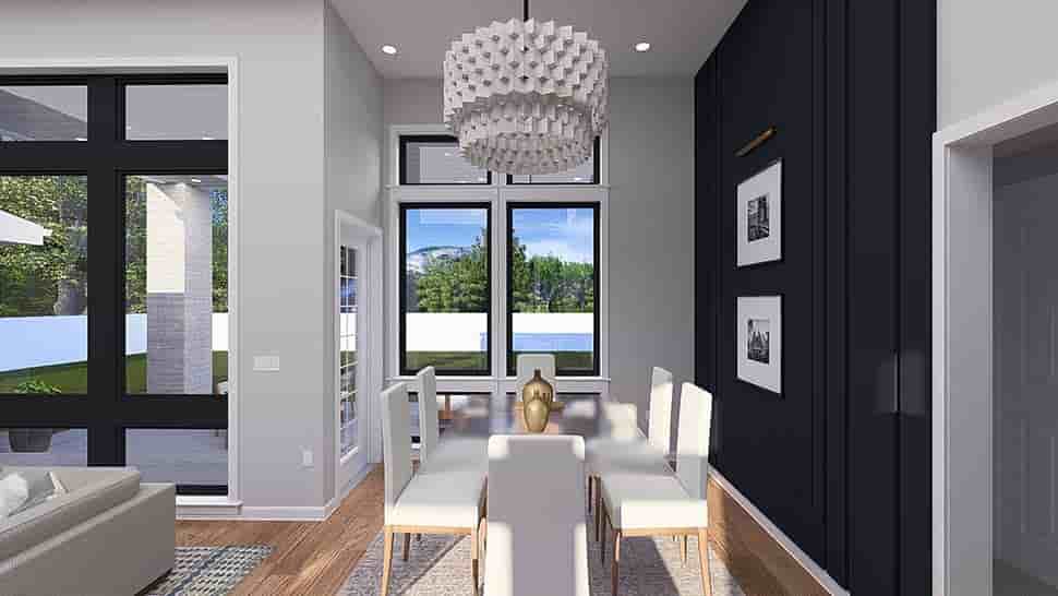 Gallery Picture 13