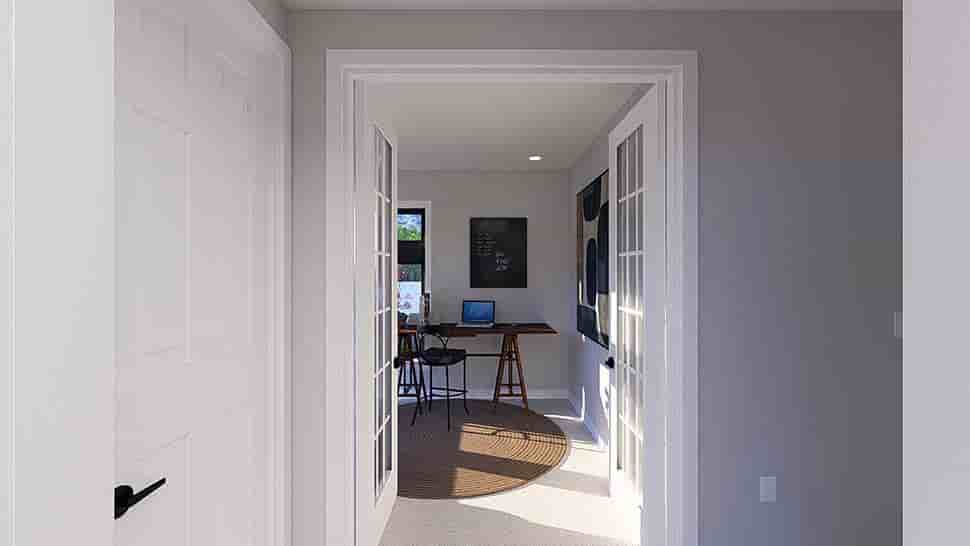 Gallery Picture 14