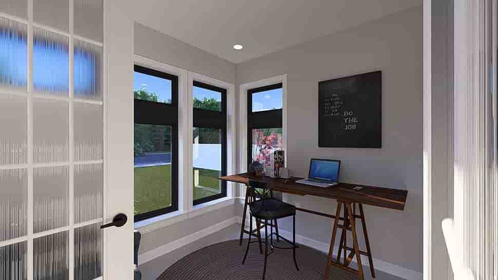 Gallery Picture 15