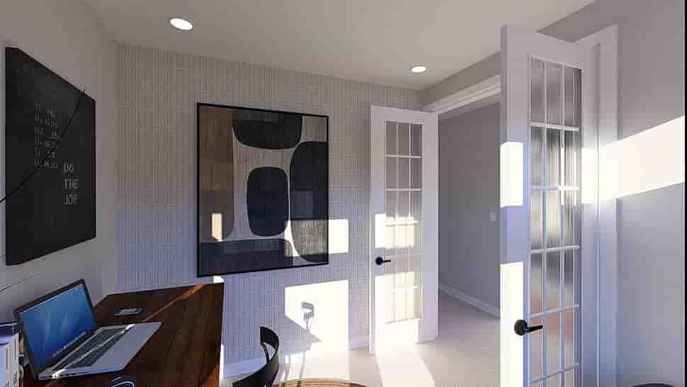 Gallery Picture 16