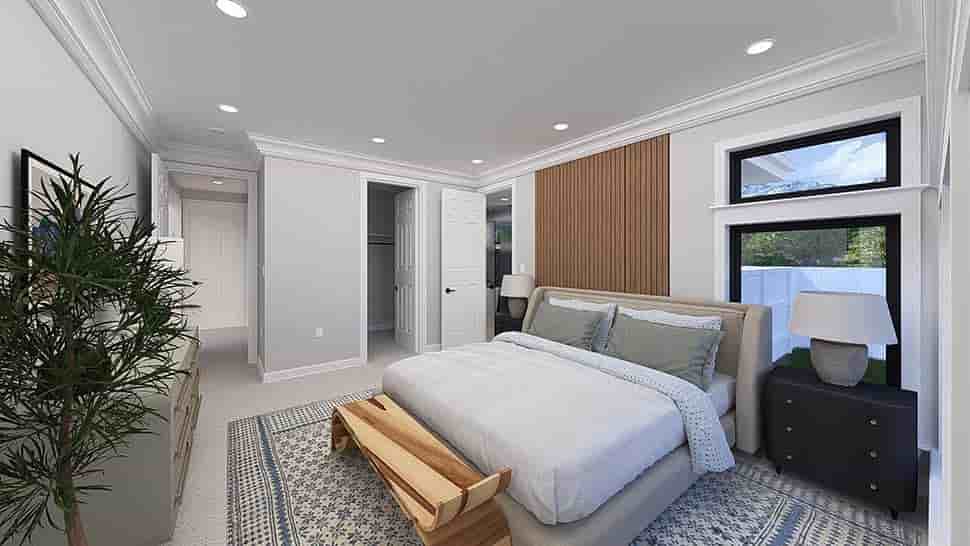 Gallery Picture 18